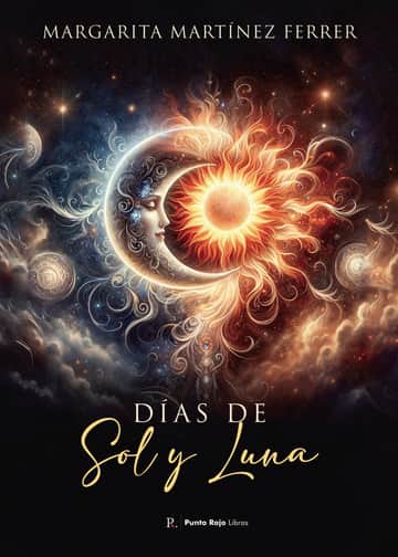 Días de Sol y Luna