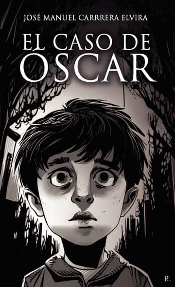 El caso de Óscar