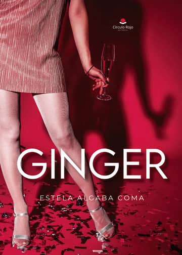 Ginger