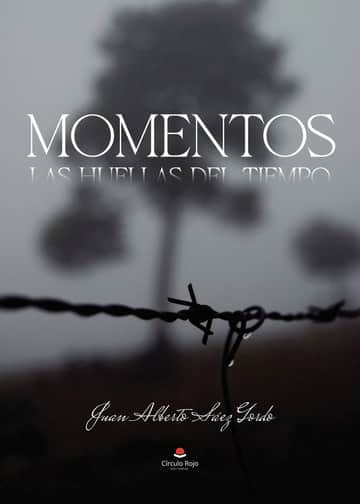 MOMENTOS: Las huellas del tiempo