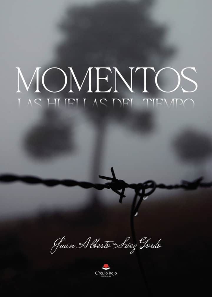 MOMENTOS: Las huellas del tiempo