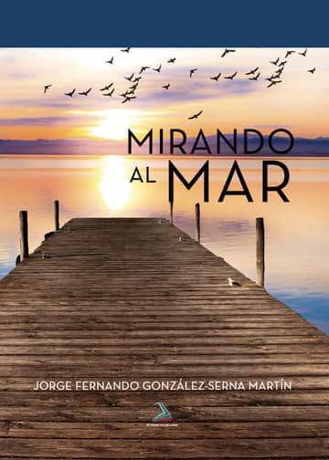 Mirando al mar