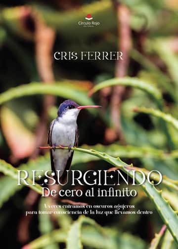Resurgiendo... de cero al infinito