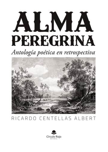 Alma peregrina