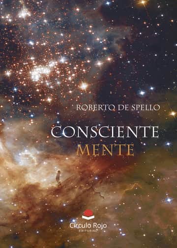Conscientemente