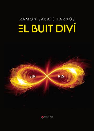 El Buit Diví