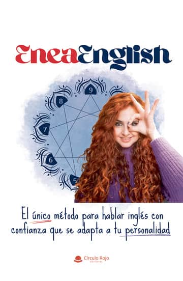 EneaEnglish: El único método para hablar inglés con confianza que se adapta a tu personalidad