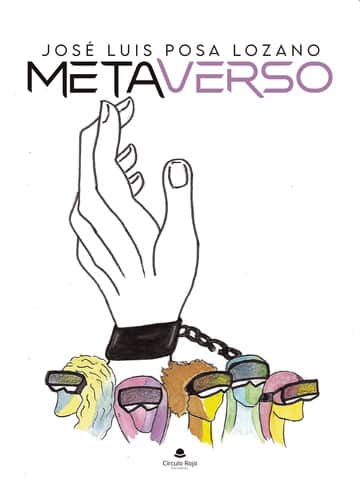 Metaverso