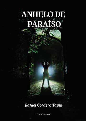 Anhelos de Paraíso