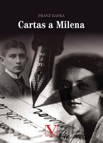 Cartas a Milena