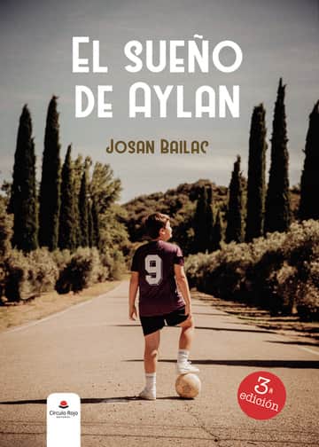 El sueño de Aylan