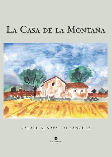 La casa de la montaña