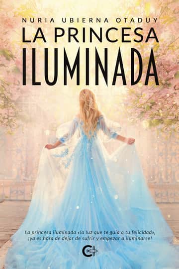 La princesa iluminada