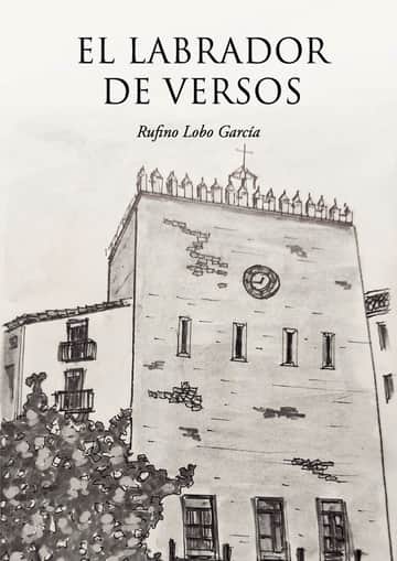 El labrador de versos