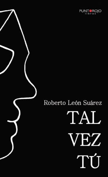 Tal vez Tú