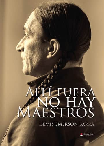 Allí fuera no hay Maestros