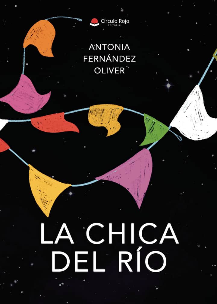La chica del río