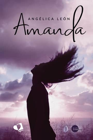 Amanda