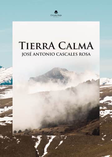 Tierra calma