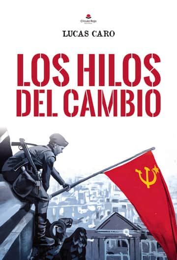 Los hilos del cambio