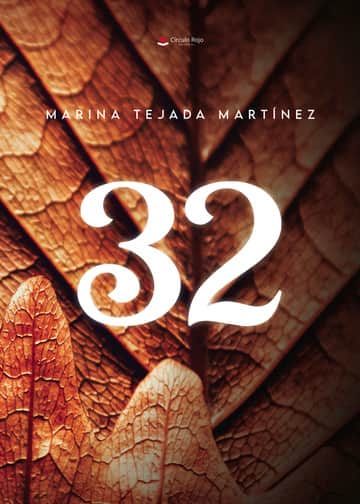 32
