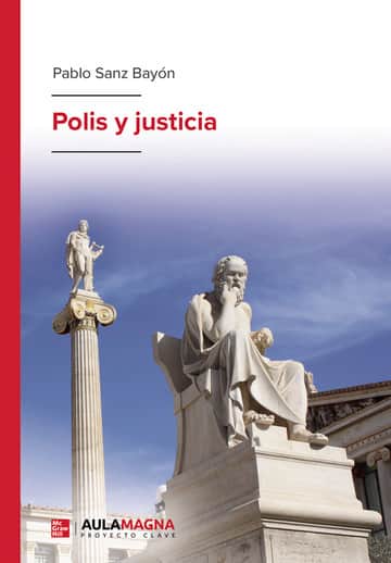 Polis y justicia