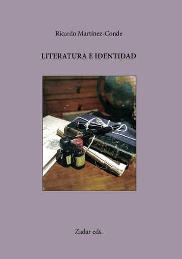 Literatura e identidad