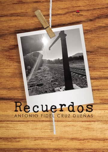 Recuerdos
