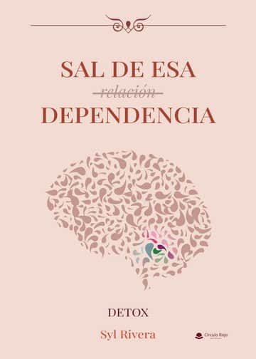 Sal de esa relación dependencia