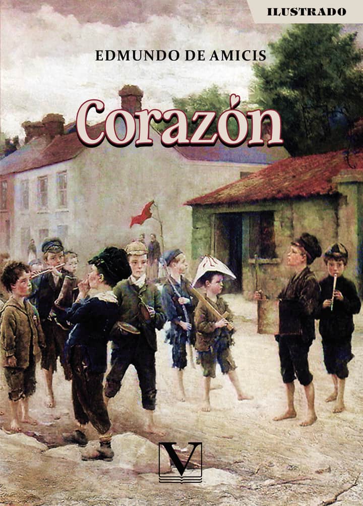Corazón
