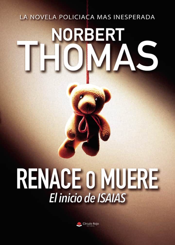 Renace o muere