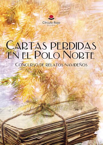 Cartas perdidas en el Polo Norte