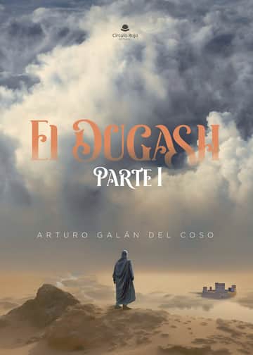El Dugash: Parte I