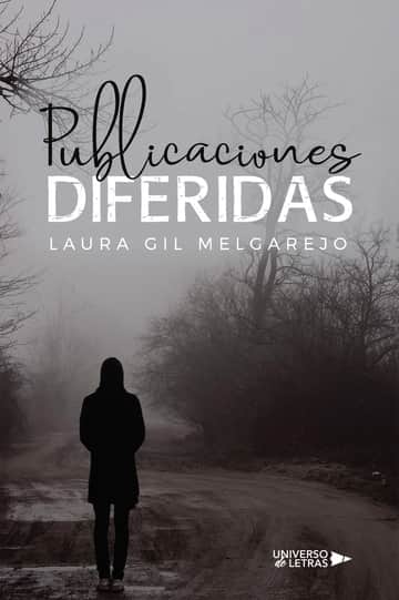 Publicaciones Diferidas
