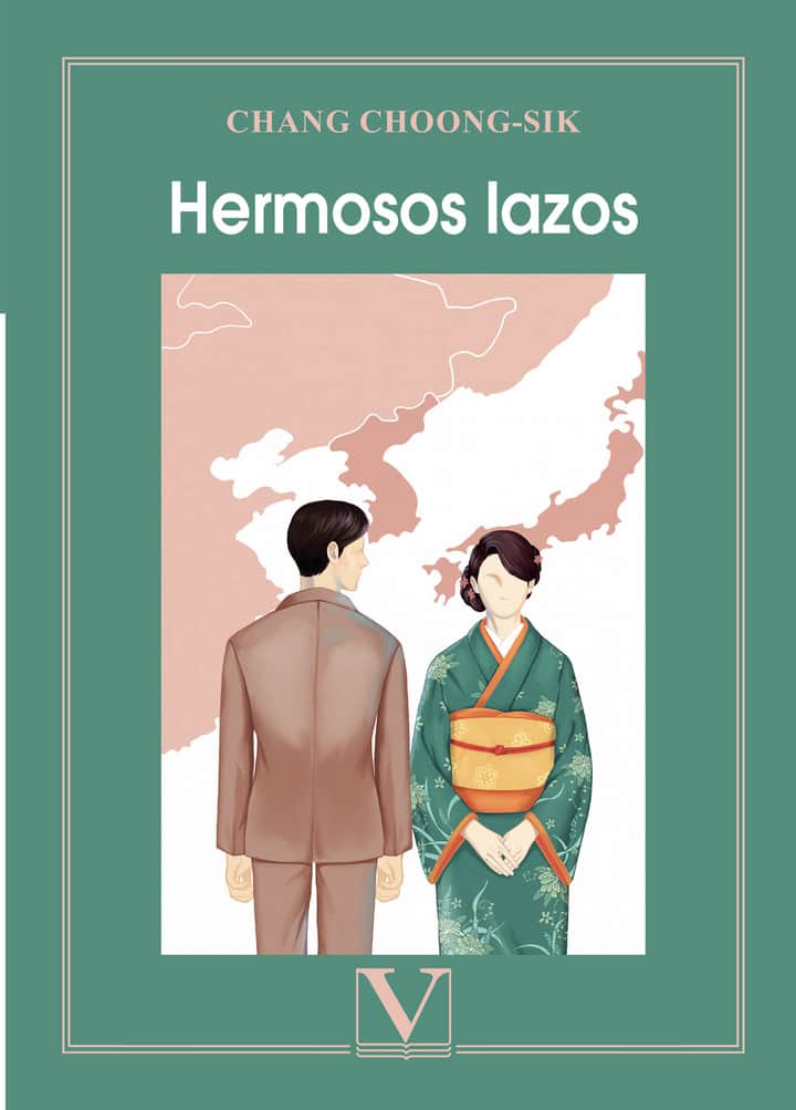 Hermosos lazos