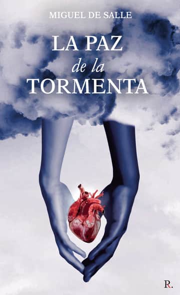 La paz de la tormenta