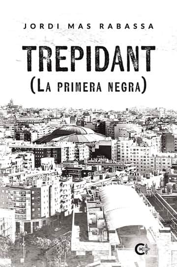 TREPIDANT