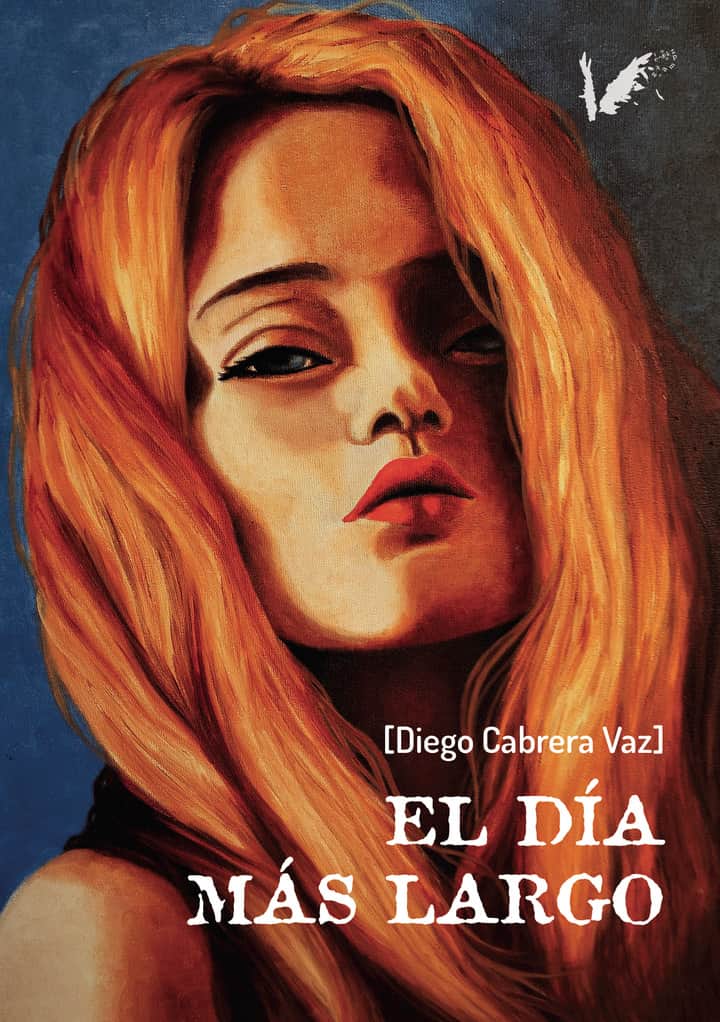 El día más largo