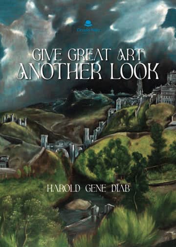Give Great Art Another Look