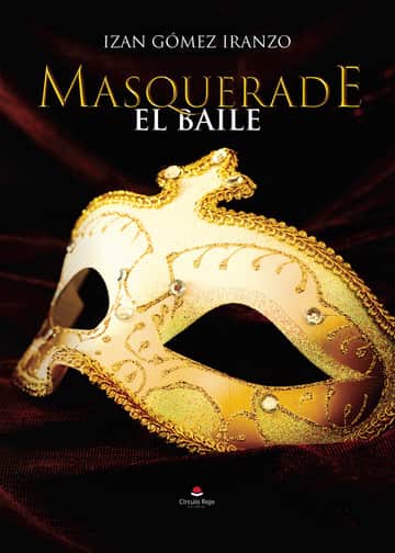 Masquerade: el baile