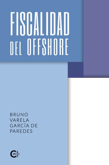 Fiscalidad del Offshore