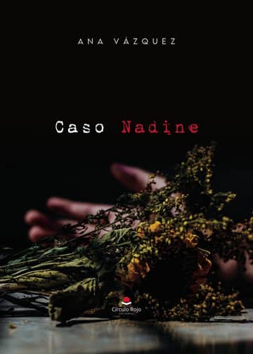 Caso Nadine