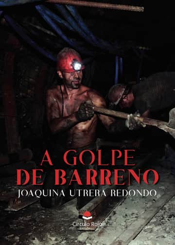 A golpe de barreno