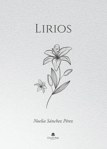 Lirios