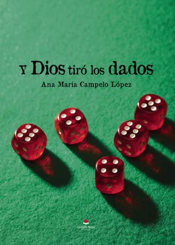 Y Dios tiró los dados