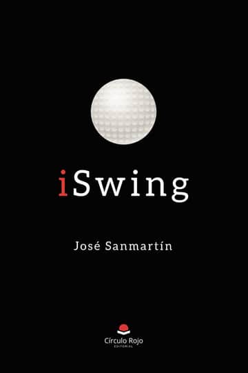 iSwing