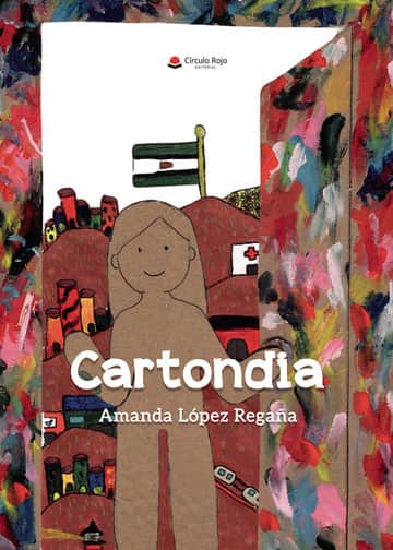 Cartondia