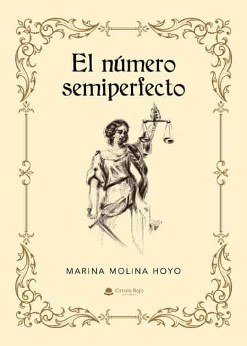 El número semiperfecto