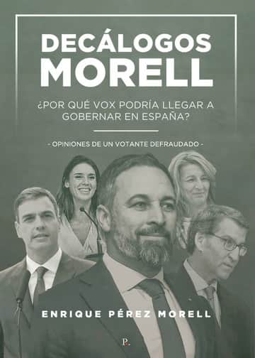 Decálogos Morell