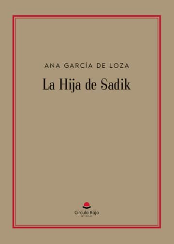 La Hija de Sadik